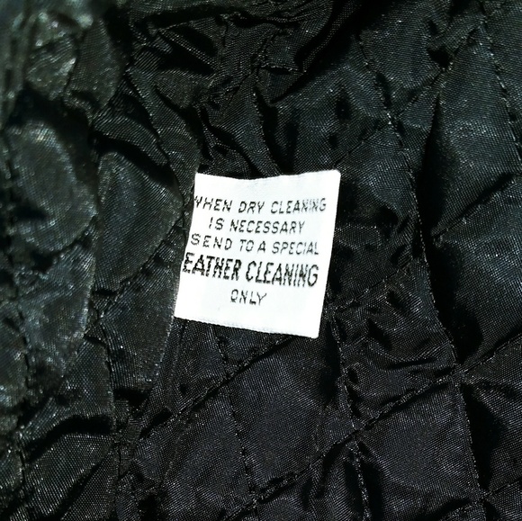 SOLD. - Picture 3 of 6